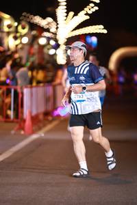 BIB: 
                            <button type="button" onclick="openModal(24050875)" class="btn btn-primary btn-sm float-right btn-popup" data-toggle="modal" data-target=".modal-high-quality">
                        <i class="fas fa-shopping-cart"></i> Add to Cart
                    </button>
                                            <button type="button" onclick="isThisMe(24050875, true)" class="btn btn-success btn-sm float-right btn-popup btn-isme hidden" data-toggle="tooltip" data-placement="bottom" title="นี่คือรูปของคุณใช่ไหม คลิกที่นี่เพื่อเอาเข้าอัลบั้ม">
                        <i class="fas fa-plus"></i> Add to album
                    </button>
                    <button type="button" onclick="isThisMe(24050875, false)" class="btn btn-warning btn-sm float-right btn-popup btn-isnotme hidden">
                        <i class="fas fa-ban"></i> Remove from album
                    </button>